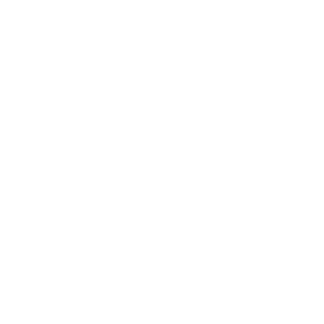 PRYME